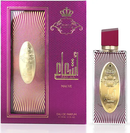 Духи Arabiyat Prestige Myperfumes