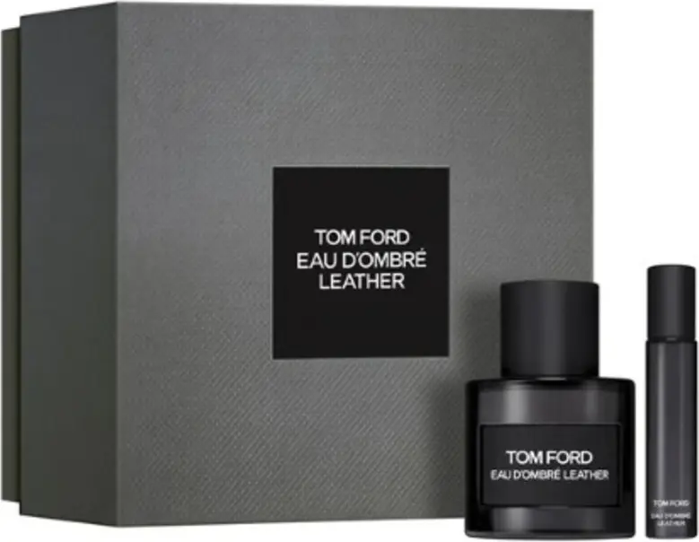 Одеколон Tom Ford Ombre Leather