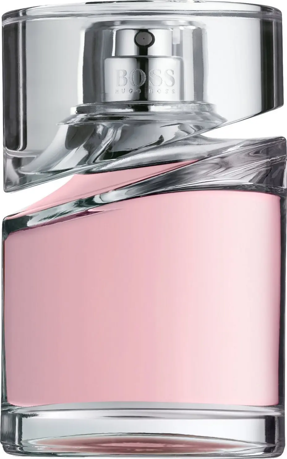 Hugo Boss Woman Eau de Parfum