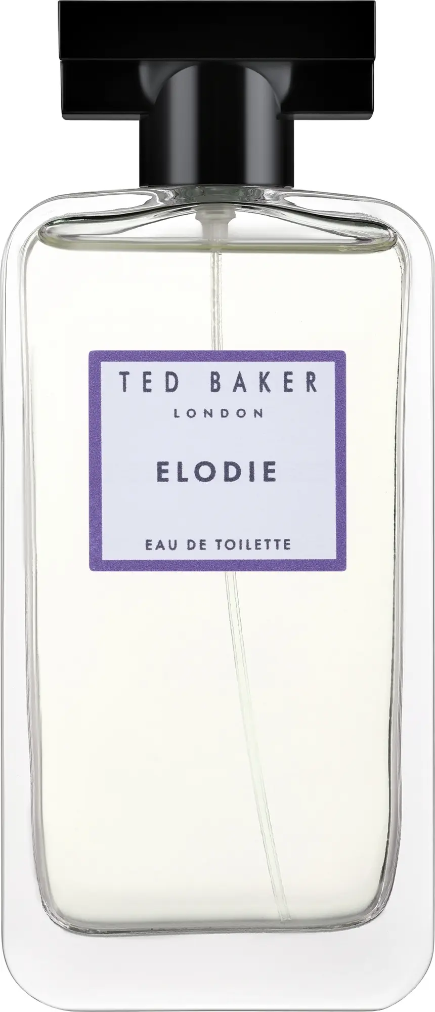 Туалетная вода Eau de Toilette Ted Baker Elodie