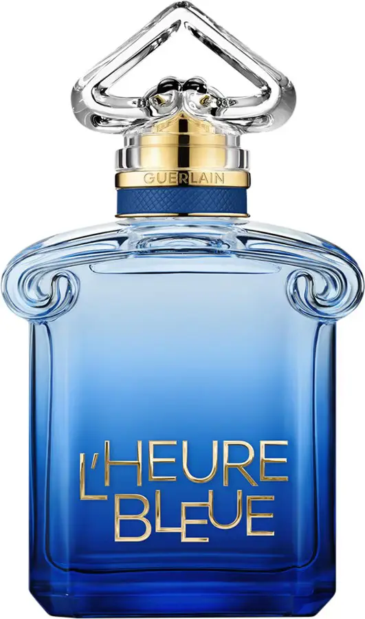 Парфюмерная вода Guerlain L'Heure Bleue