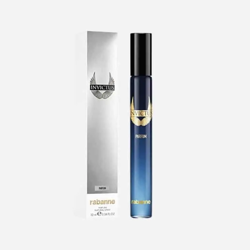 Perfume Paco Rabanne Invictus