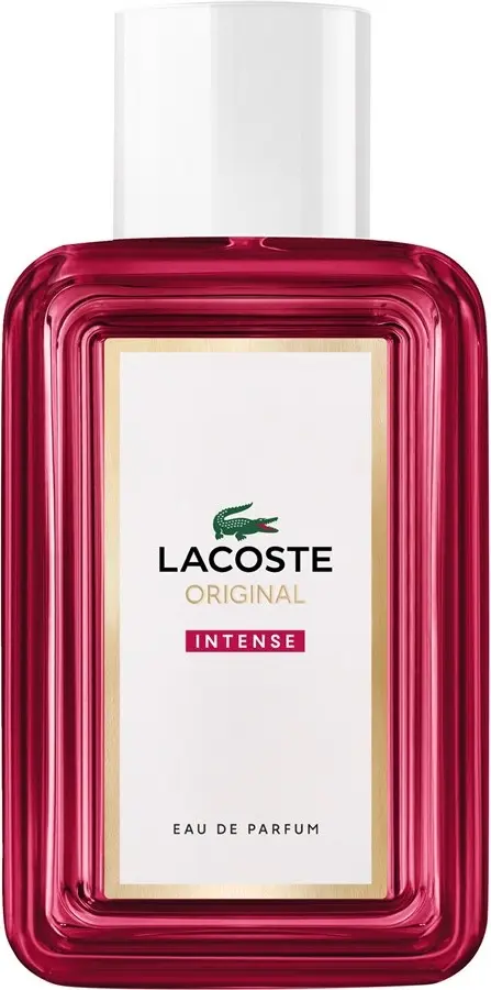 Eau de Parfum Lacoste Original