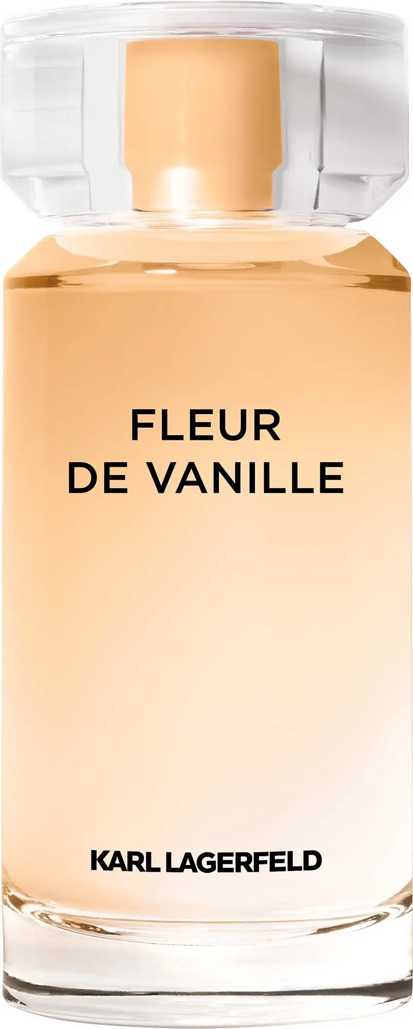 Eau de Parfum Karl Lagerfeld Fleur de Vanille