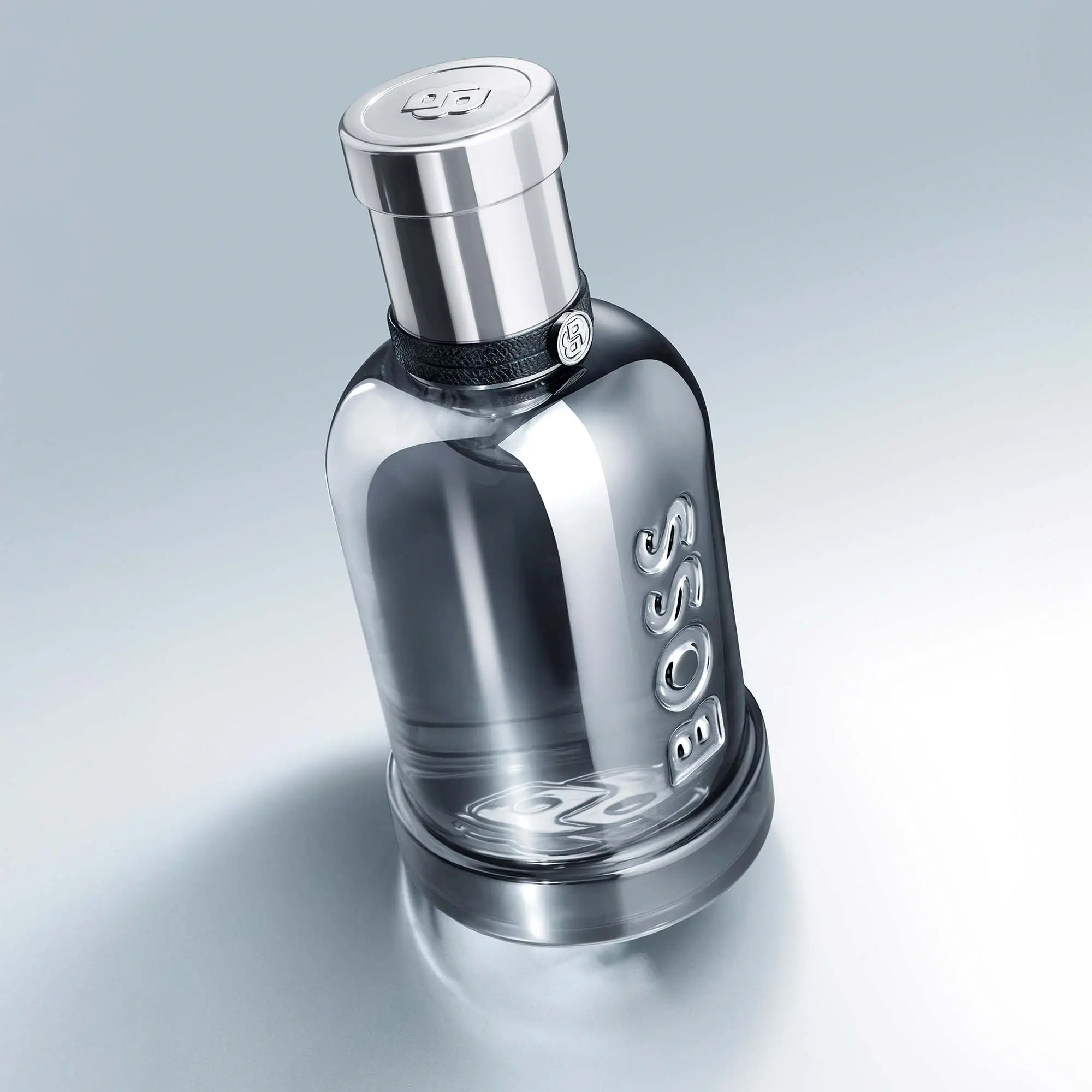 Туалетная вода Hugo Boss Bottled Beyond