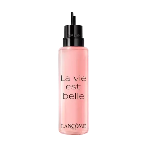 Парфюмерная вода Lancome L'Absolu