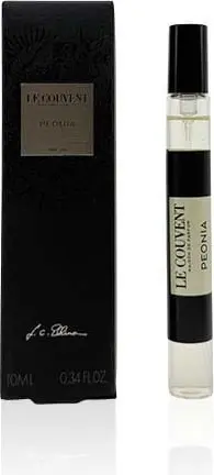 Eau de Parfum Le Couvent Maison De Parfum Peonia