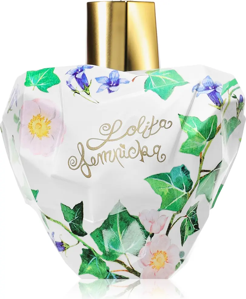 Парфюмерная вода Lolita Lempicka Mon Premier Parfum