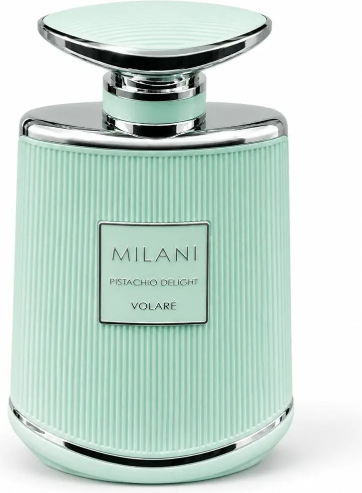 Парфюмерная вода Milani Pistachio Delight