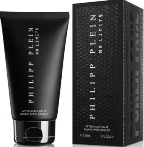 Бальзам после бритья Philipp Plein