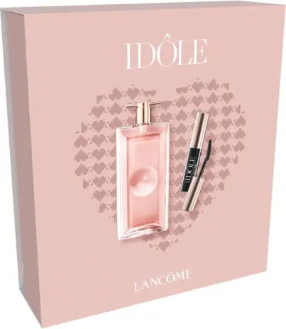 Парфюмерная вода Lancome Idôle