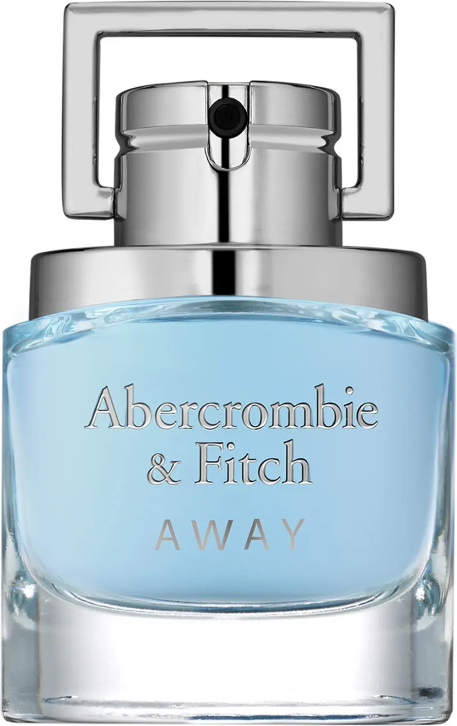 Туалетная вода Abercrombie & Fitch Away Man