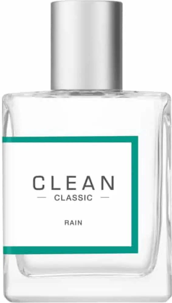 Eau de Parfum Clean
