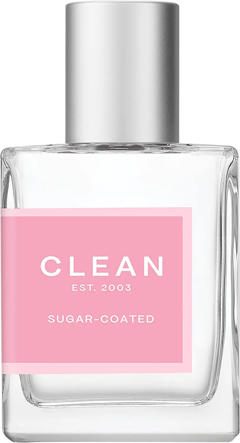 Парфюмерная вода Clean Classic