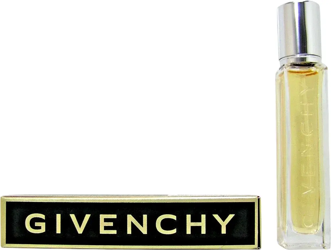 Perfume Givenchy L'Interdit