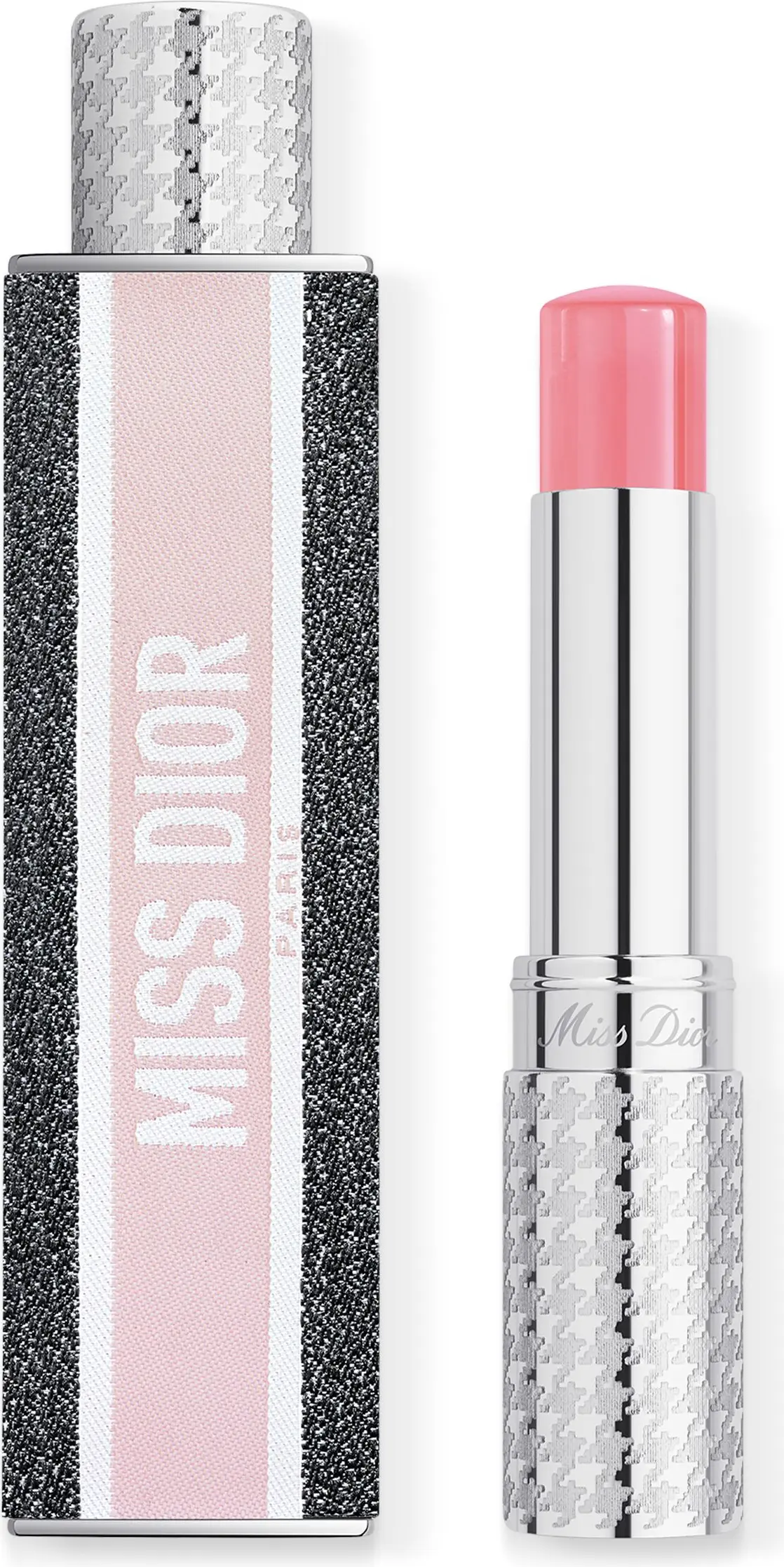 Твердые духи Christian Dior Miss Dior