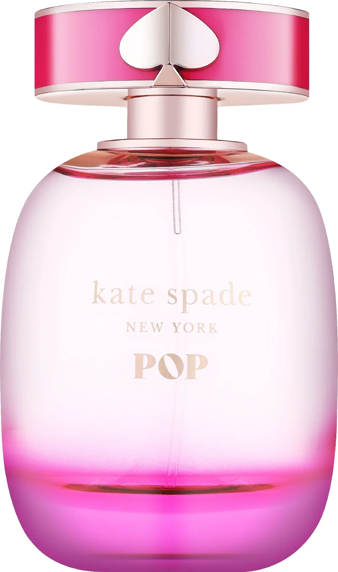 Парфюмерная вода Kate Spade Pop