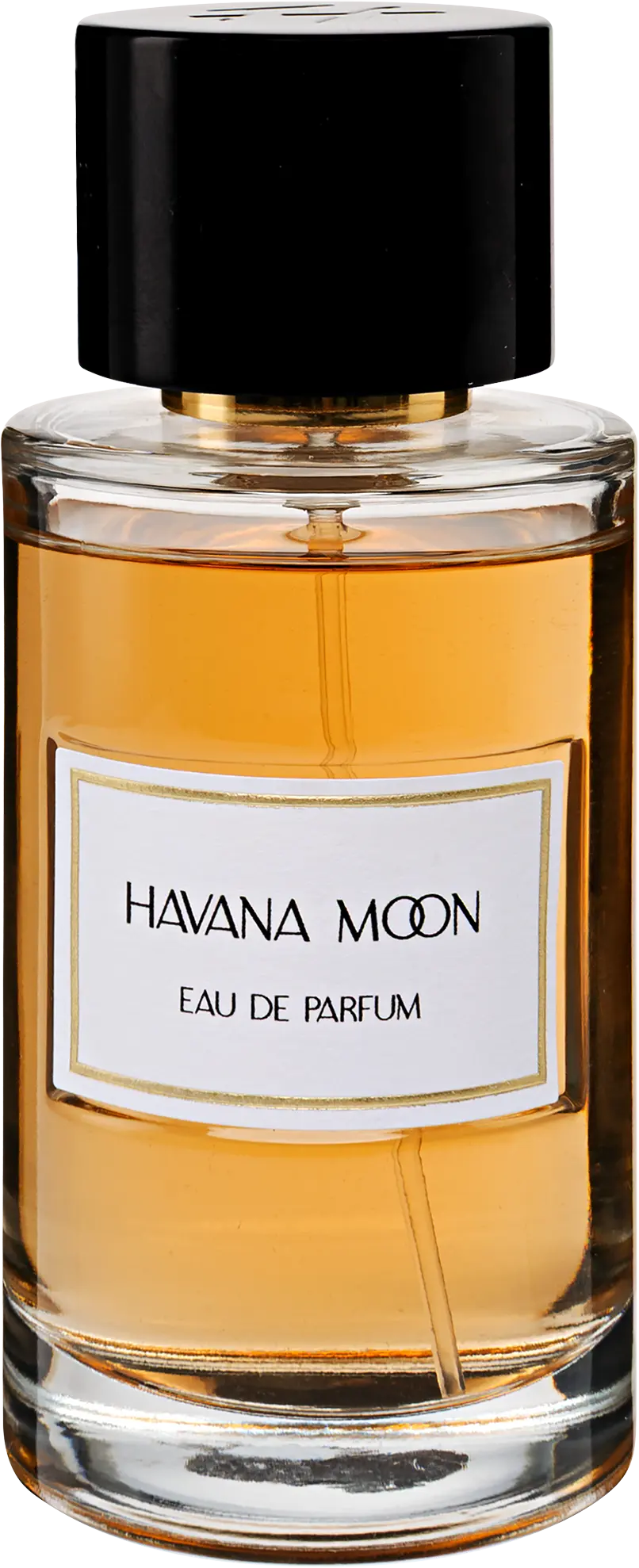 Парфюмерная вода Jeanne Arthes Havana Moon