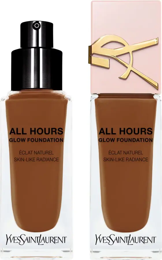 Косметический продукт Yves Saint Laurent