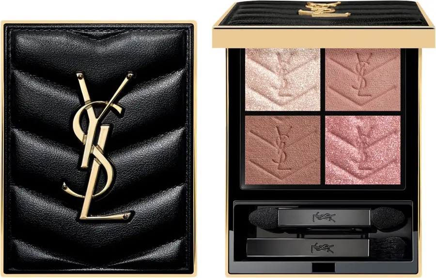 Духи Yves Saint Laurent