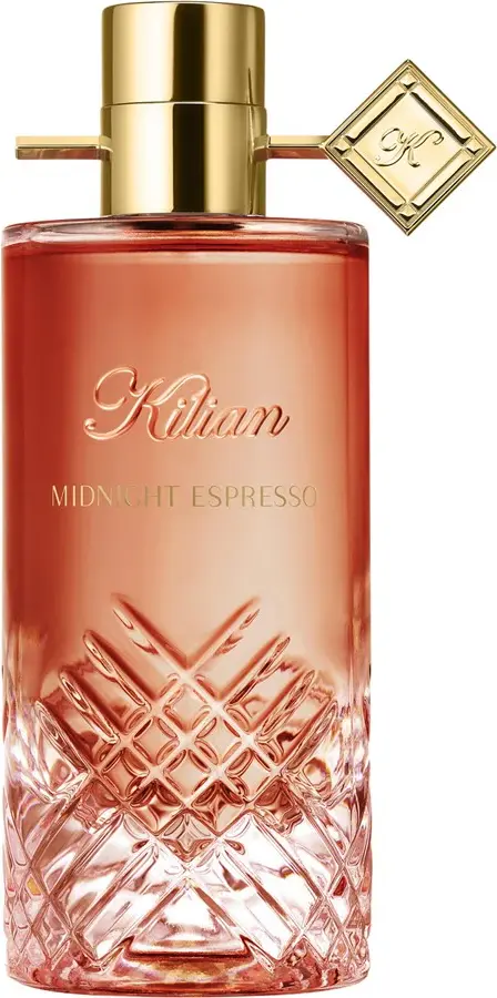 Eau De Parfum Kilian Midnight Espresso