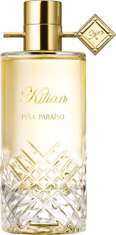 Eau De Parfum Kilian Pina Paradiso
