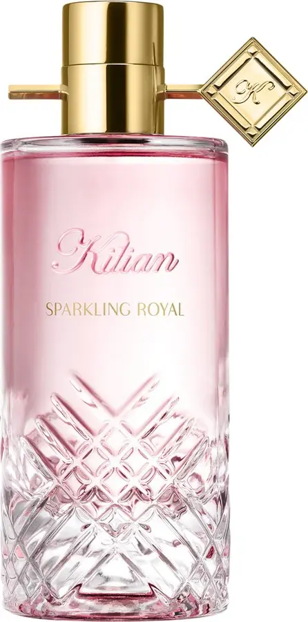 Eau De Parfum Kilian Sparkling Royal