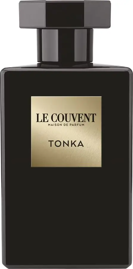 Perfume Le Couvent Maison De Parfum Signatures