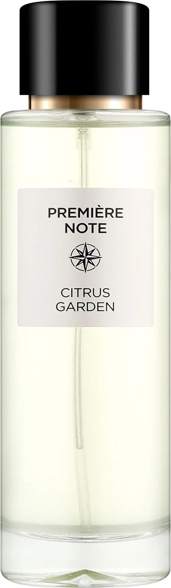Eau de Parfum Premiere Note Citrus Garden