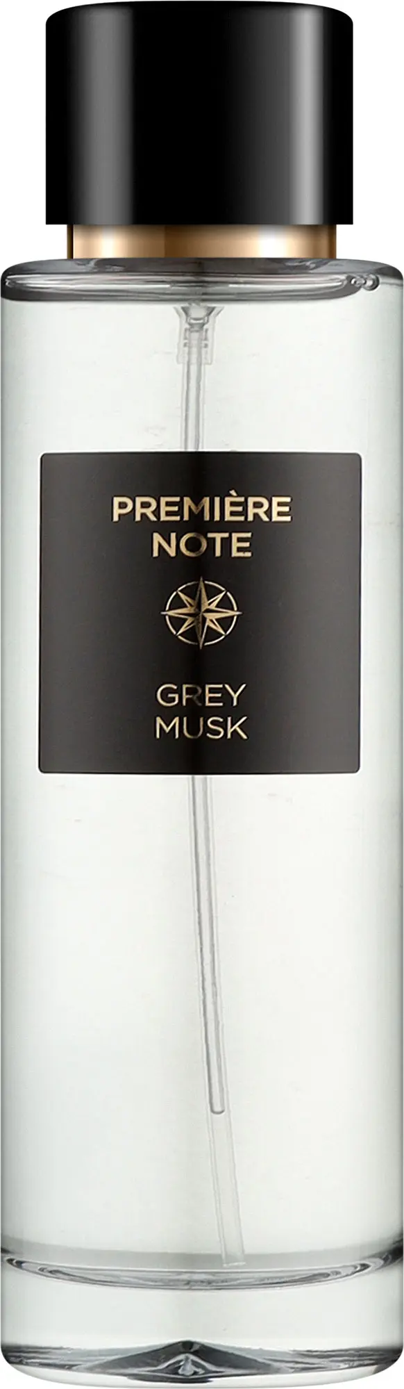 Eau de Parfum Premiere Note The Westerlies