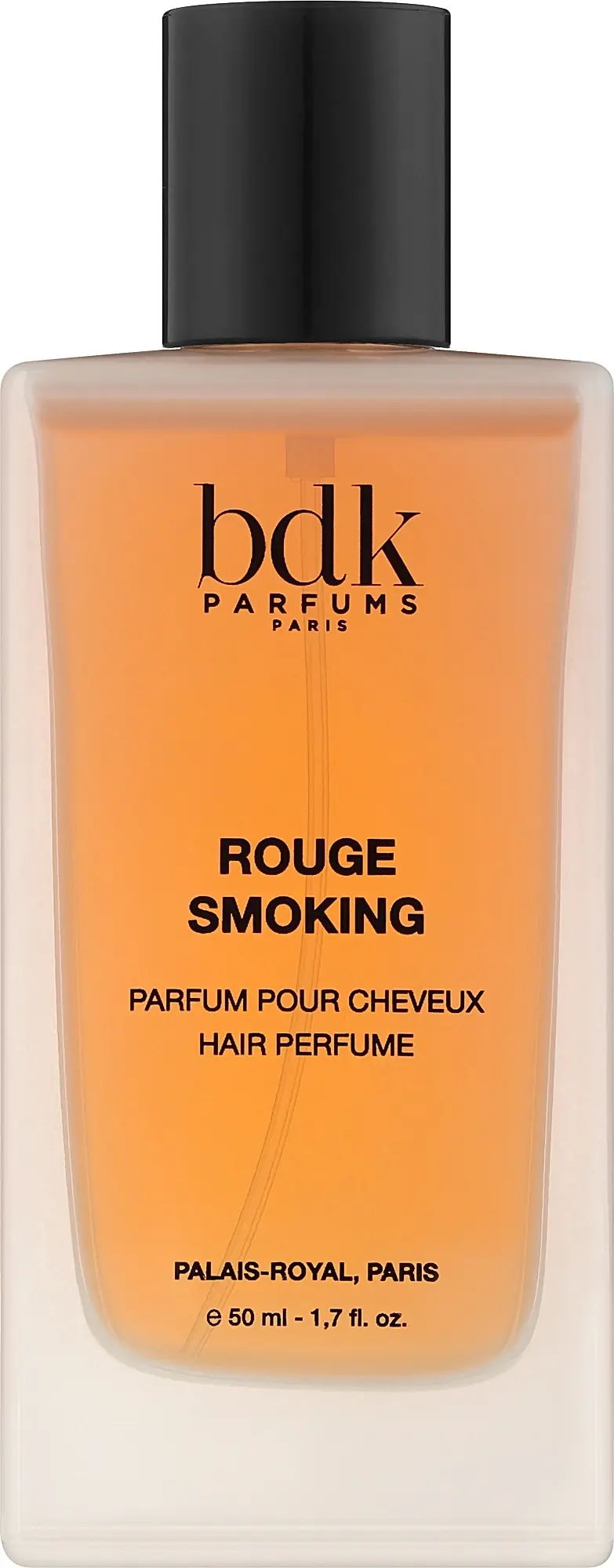 Парфюм для волос Bdk Parfums Rouge Smoking