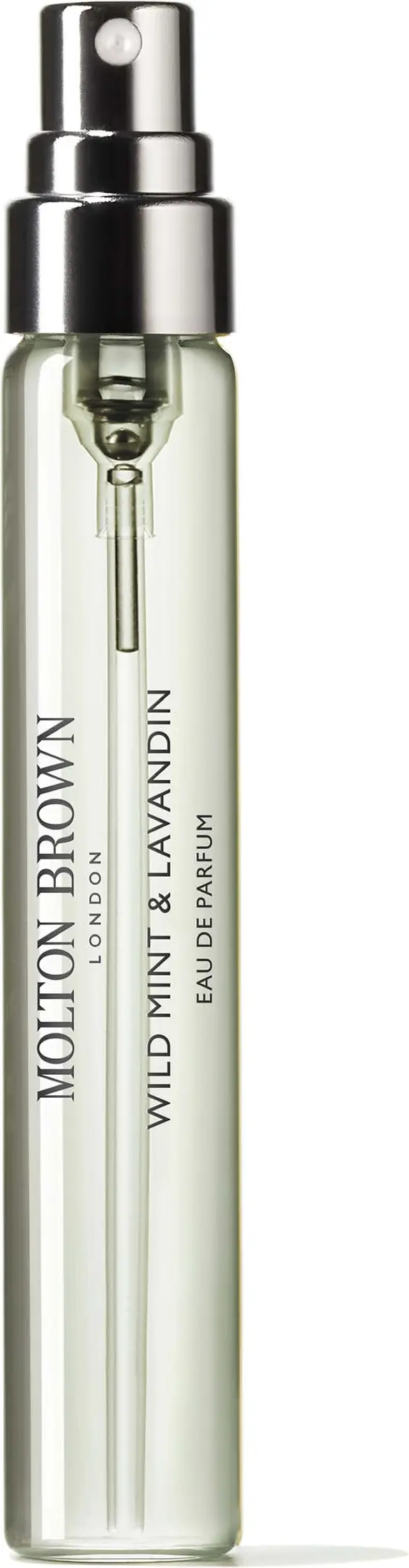 Парфюмерная вода Molton Brown Wild Mint & Lavandin