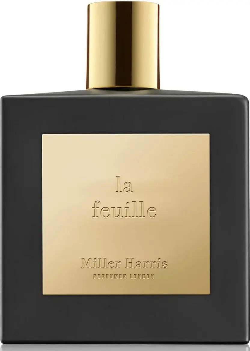 Парфюмерная вода Miller Harris La Feuille