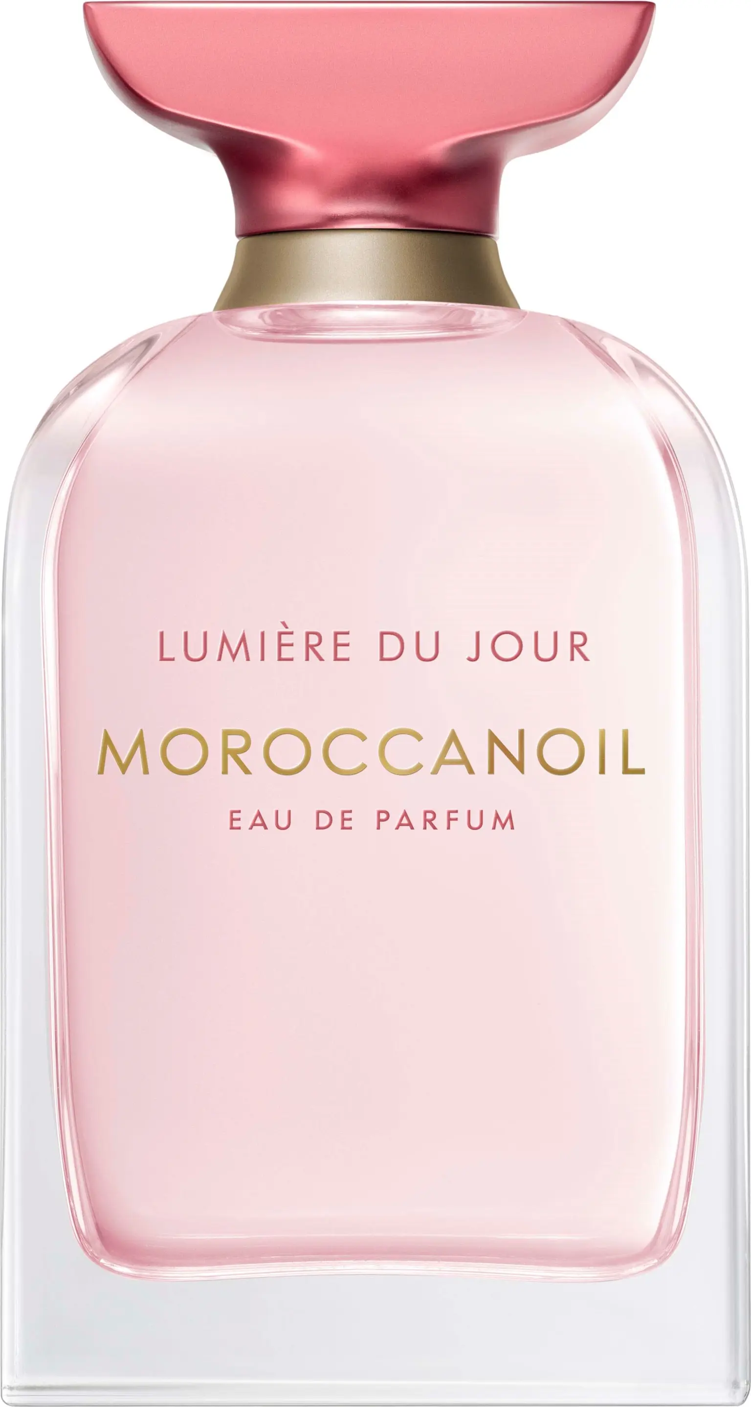 Парфюмерная вода Moroccanoil Lumière du Jour