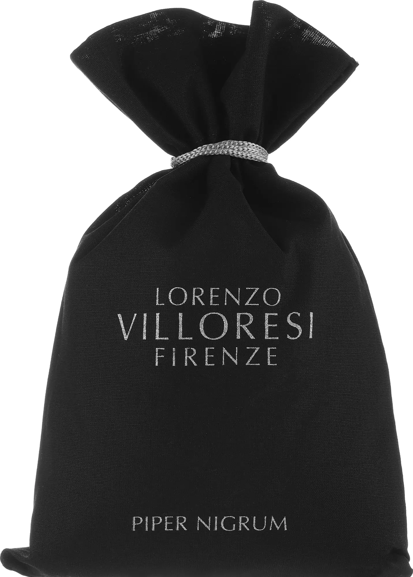Ароматическое саше Lorenzo Villoresi Piper Nigrum