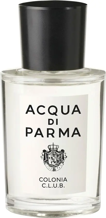 Одеколон Acqua di Parma Colonia Club