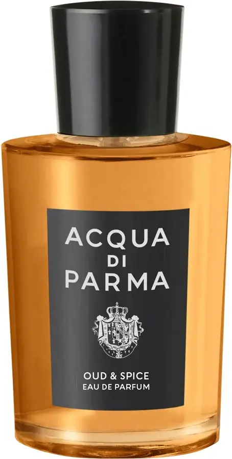 Парфюмерная вода Acqua di Parma