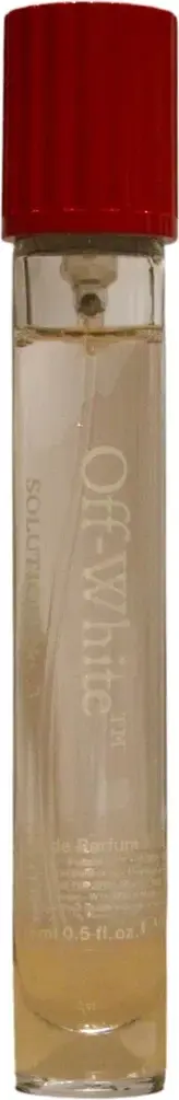Парфюмерная вода Off-White