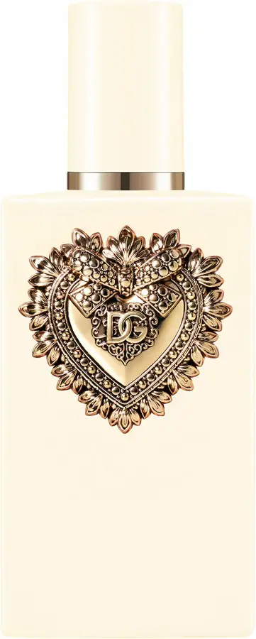 Парфюмерная вода Dolce & Gabbana Devotion
