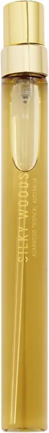 Парфюмерная вода Goldfield & Banks Silky Woods