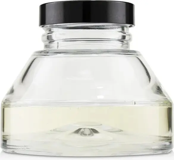 Сменный блок для диффузора Diptyque