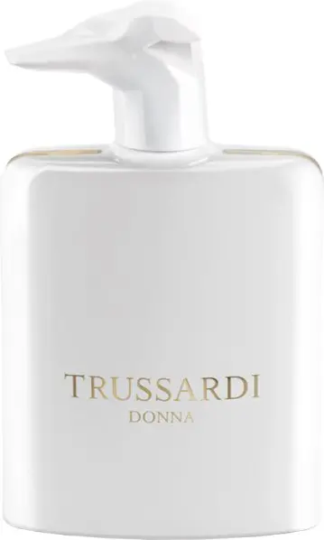 Парфюмерная вода Trussardi Donna Levriero Collection