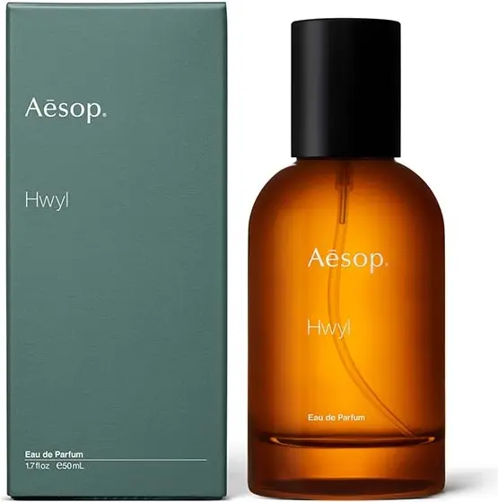 Парфюмерная вода Aesop Hwyl