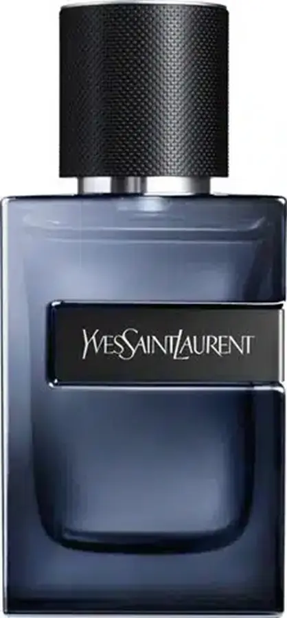 Парфюм Yves Saint Laurent Y Elixir