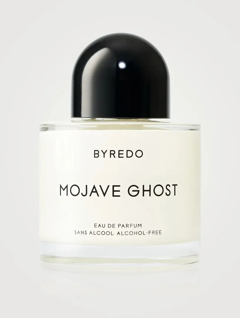 Парфюмерная вода Byredo Mojave Ghost
