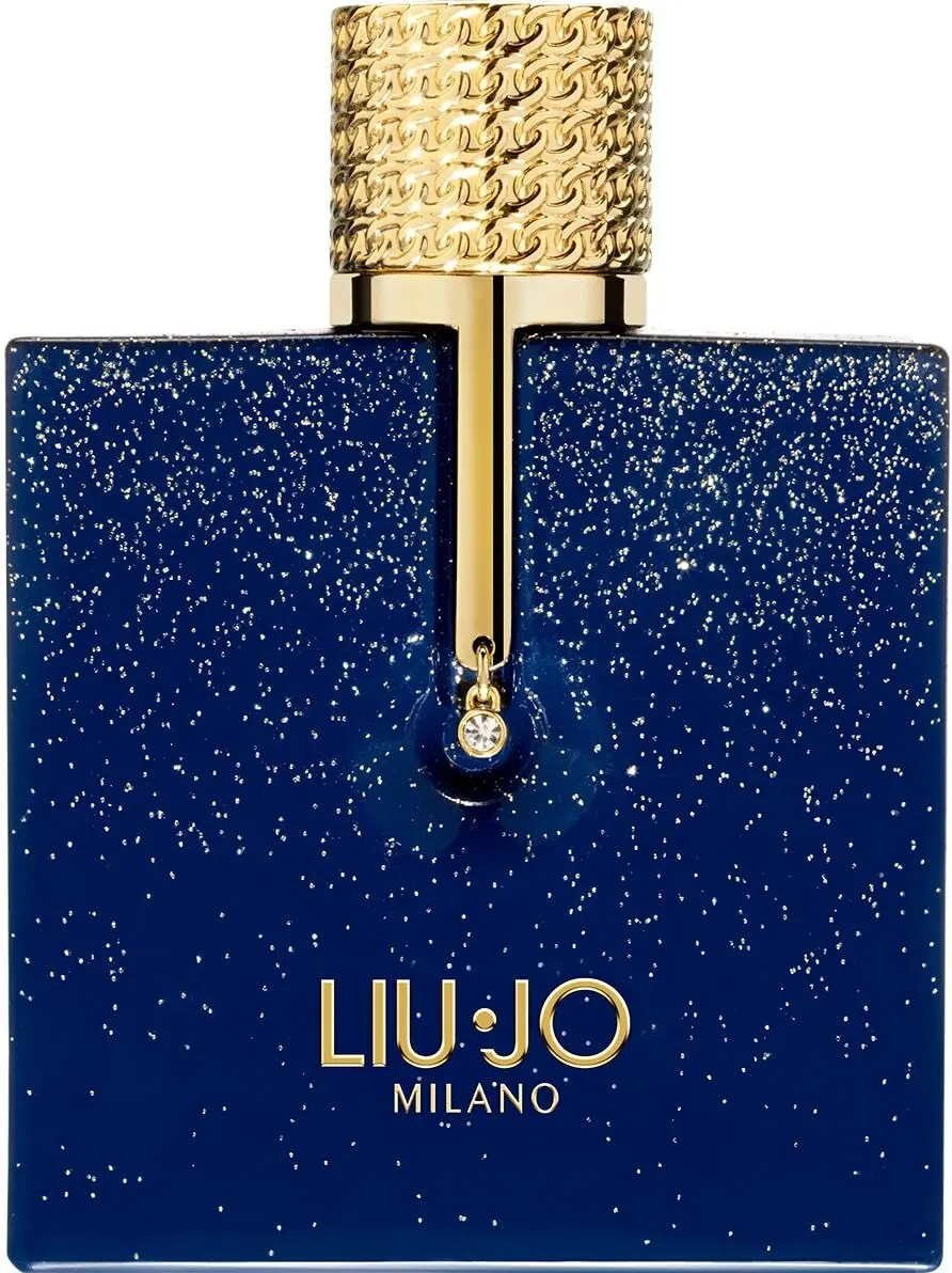 Eau de Parfum Liu Jo Milano