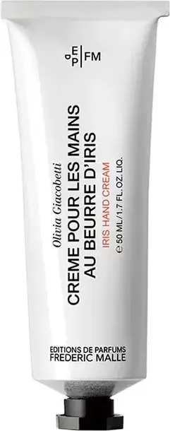Парфюм Frederic Malle