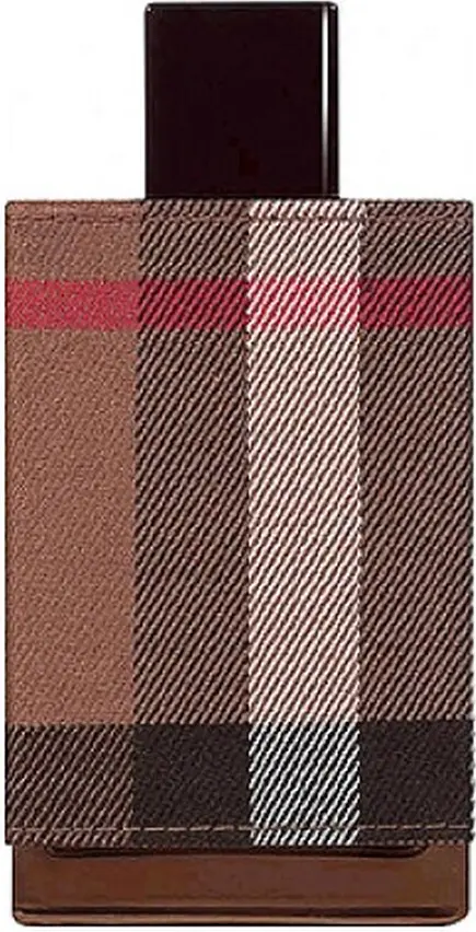Burberry Лондон для мужчин