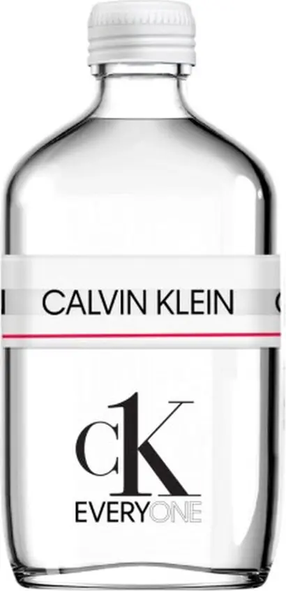 Calvin Klein CK Everyone