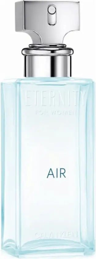 Calvin Klein Eternity Air